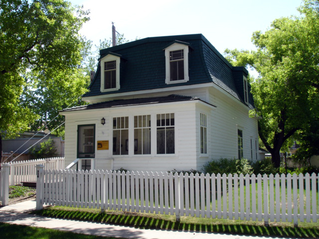 Marr Residence.jpg