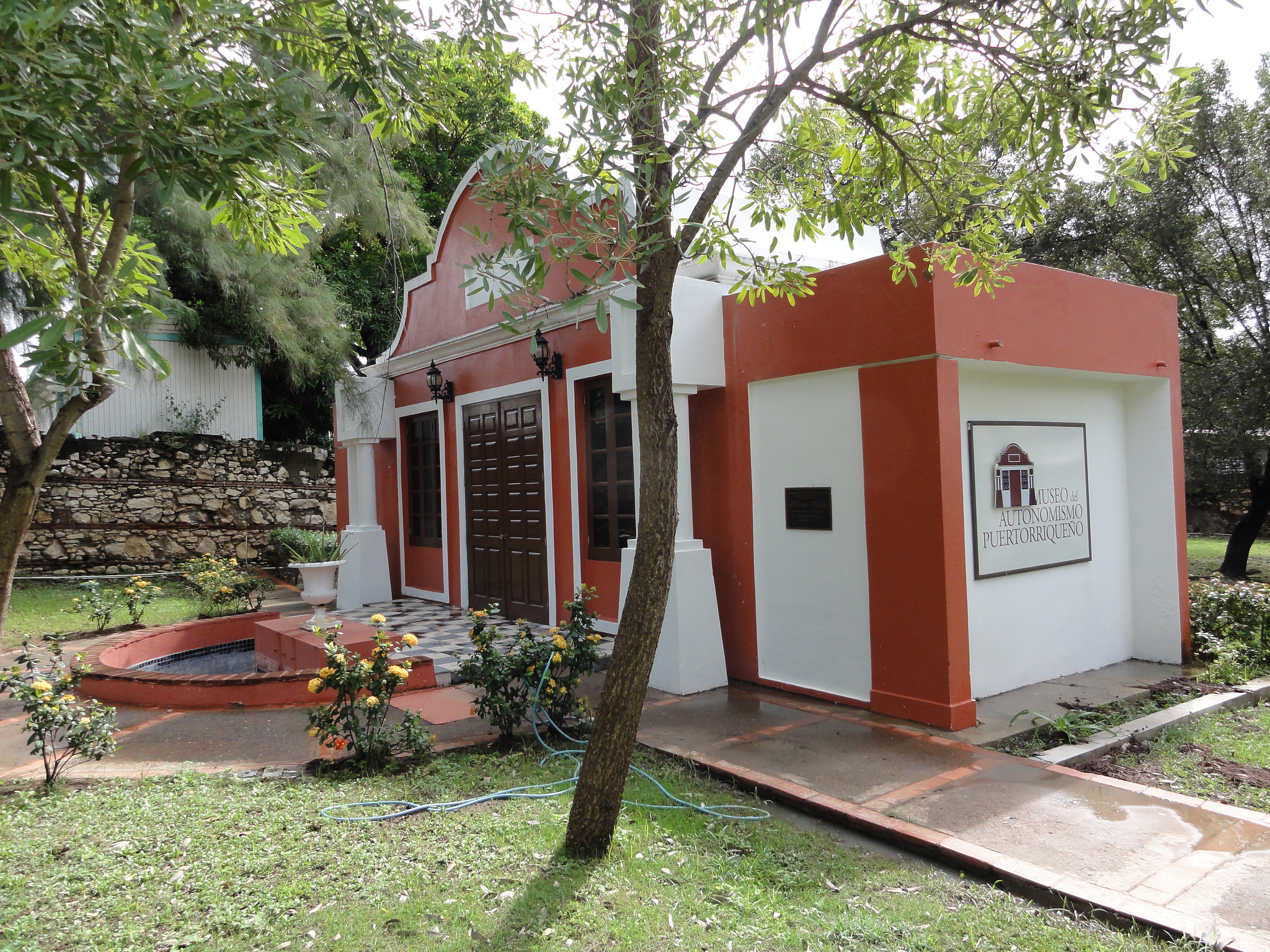 Museo del Autonomismo Puertorriqueño en Ponce, PR (DSC00378).jpg