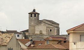 Torrecilla del Pinar, en Segovia (España).jpg