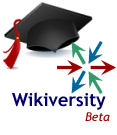 Archivo:Wikiversity beta