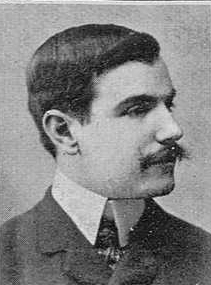1927-12-31, La Esfera, El año literario, Alfonso Danvila.jpg