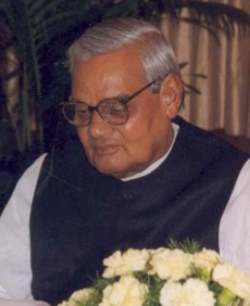 Archivo:Ab vajpayee2