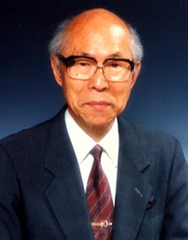 Akito Arima.JPG