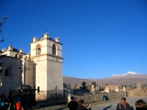 Arequipa 2007 003
