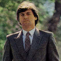 Carlos Calvo (cropped).jpg