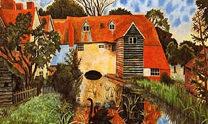 Archivo:CarringtonTidmarsh