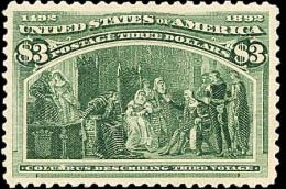 Archivo:Columbian$3