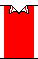 Kit body ASA2004H.png
