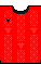 Kit body alb24h.png