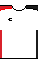 Kit body atlas2425a.png