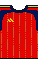 Kit body esp26h.png