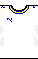 Kit body marseille2627h.png