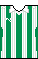 Kit body rapidwien2526h.png