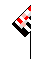 Kit left arm brown2024a.png