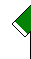 Kit left arm chapecoense23h.png