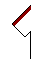Kit left arm dkredshoulders.png