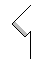 Kit left arm greyborder.png