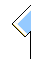 Kit left arm paysandu25h.png