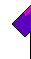 Kit left arm udechile24t.png