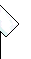 Kit right arm aut26a.png
