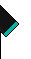 Kit right arm liverpool2425a.png