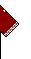 Kit right arm northampton2425h.png