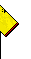 Kit right arm watford2425h.png