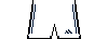 Kit shorts FC Machida Zelvia 2025 AWAY FP.png