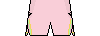 Kit shorts bradford2526t.png