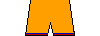 Kit shorts fcbarcelona0607a.png