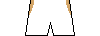 Kit shorts lafc25a.png
