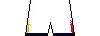 Kit shorts lecce2425a.png