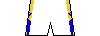 Kit shorts stjohnstone2425h.png