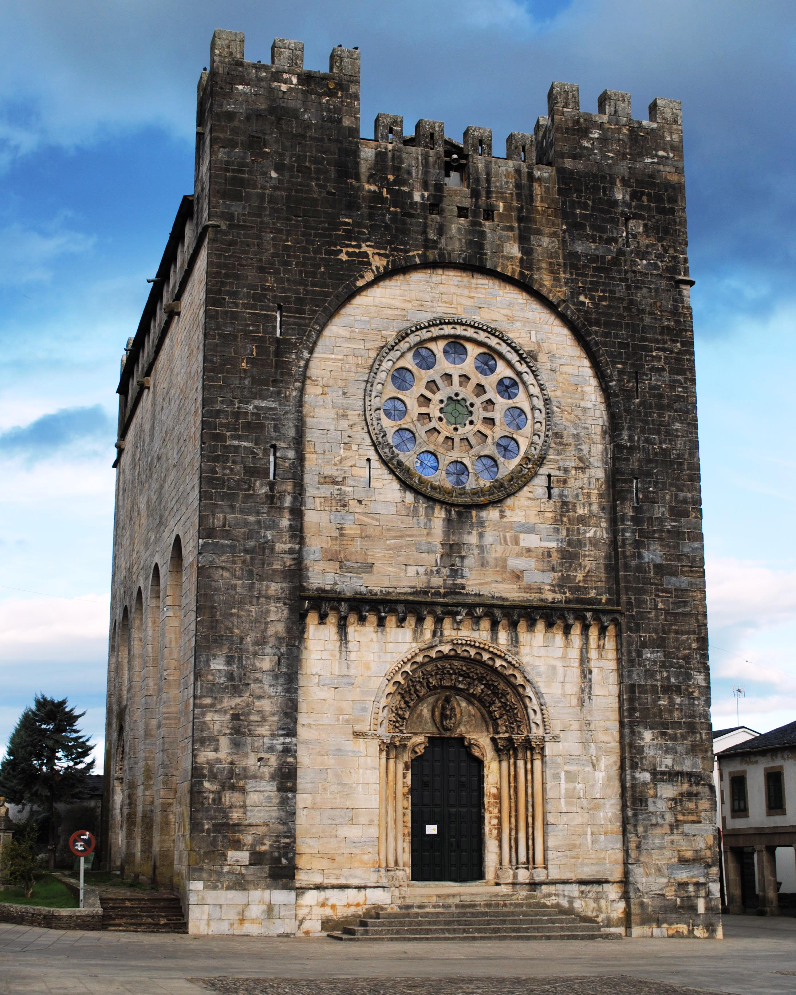 S. Xoán de Portomarín.JPG