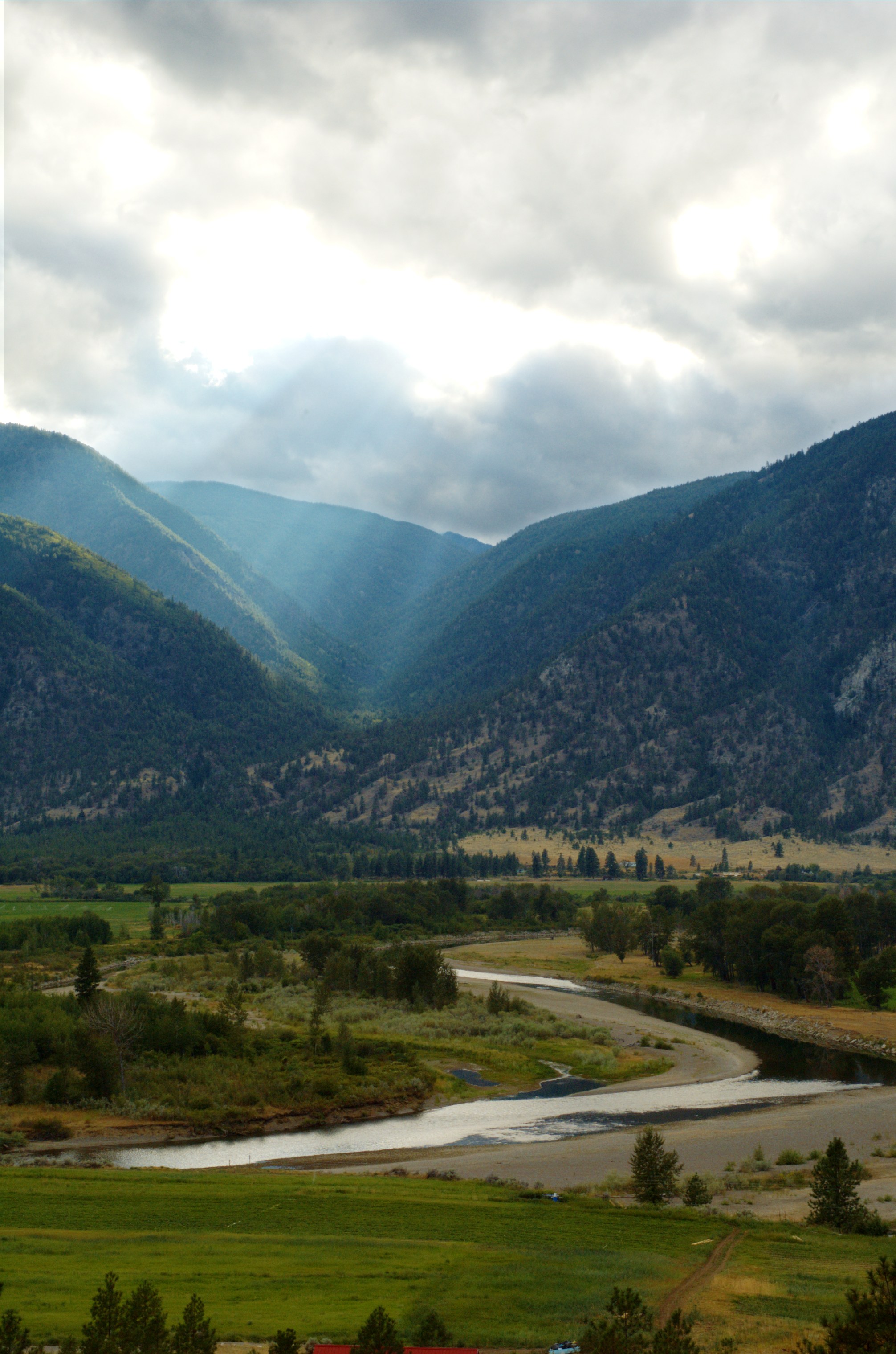 Similkameen River.jpg