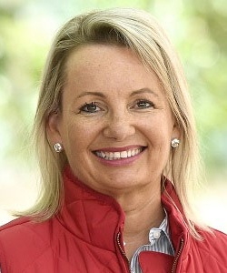 Sussan Ley 2020 (cropped).jpg