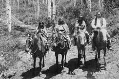 Archivo:Ute indians2 year 1878