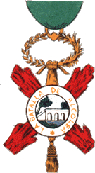 Alcolea1808.png
