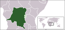 Belgian Congo locator map.png