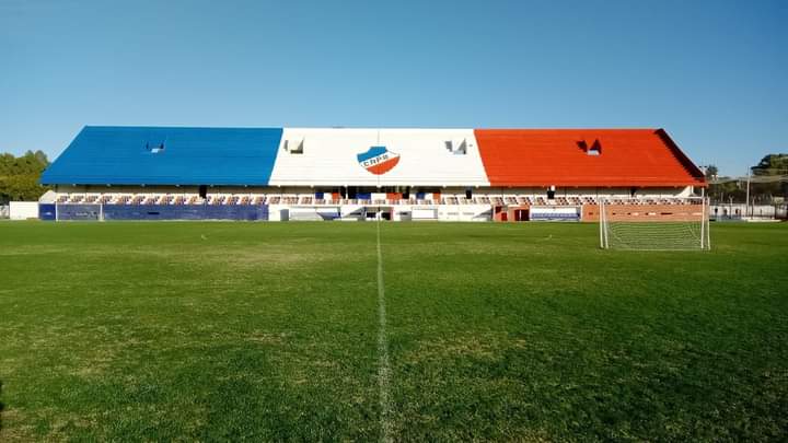 Coloso de Cemento Punta Alta.jpg