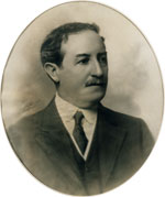 Archivo:Eliodoro González P