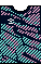 Kit body brentford2324t.png