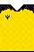 Kit body bul24t.png