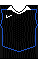 Kit body chelsea2526t.png
