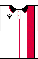 Kit body geo25h.png