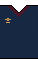 Kit body hearts2425t.png