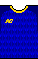 Kit body modena2223a.png