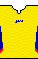 Kit body rom25h.png