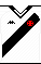 Kit body vasco25a.png