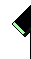 Kit left arm aus25a.png